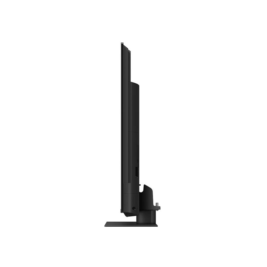 AQUOS XLED 4T-C50GP2 SHARP シャープ GP2ライン 量子ドット/mini LED