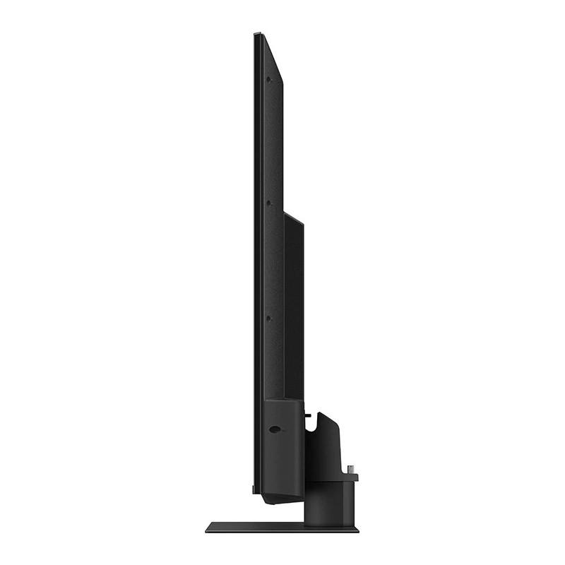 SHARP（シャープ） 4T-C55GN2 SHARP AQUOS(アクオス) GN2ライン 4K液晶