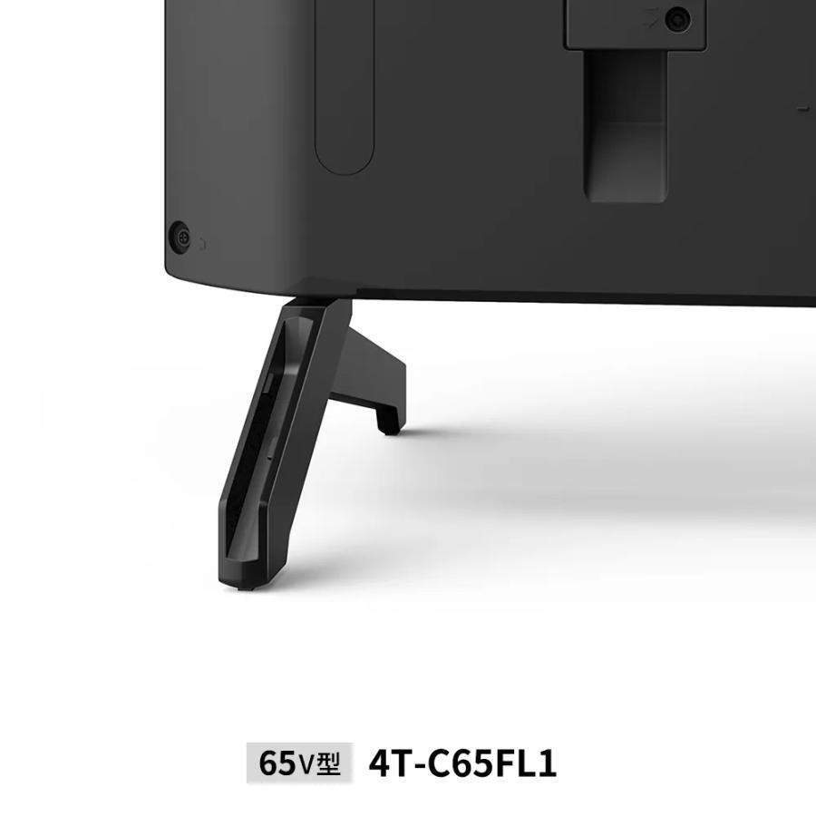 パナカラー　テレビラジオテープ 古いテレビ国立パナカラー 3Dモデル $59 - .3ds .c4d .fbx .ma