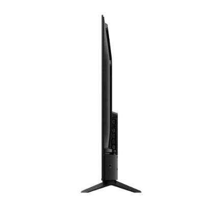 TCL 55P6K 日時指定不可 TCL P6Kシリーズ 4K液晶テレビ 55V型 BS・CS