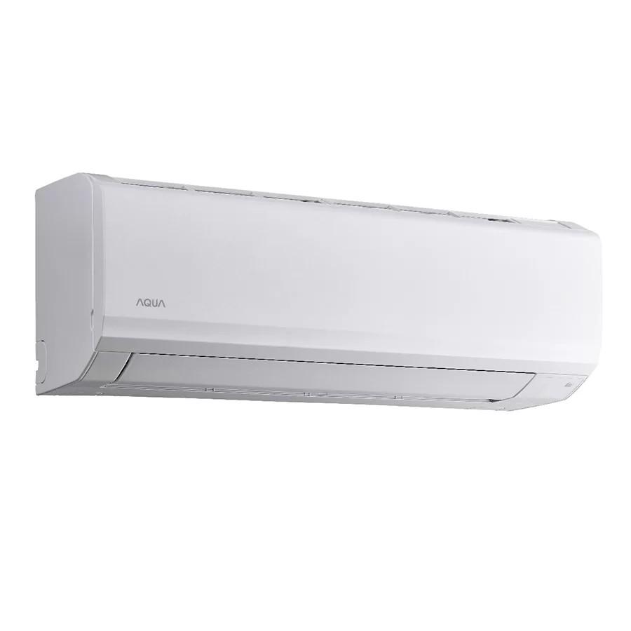 AQUA（アクア） AQA-JS286A-W AQUA ルームエアコン 2.8kW 主に10畳用