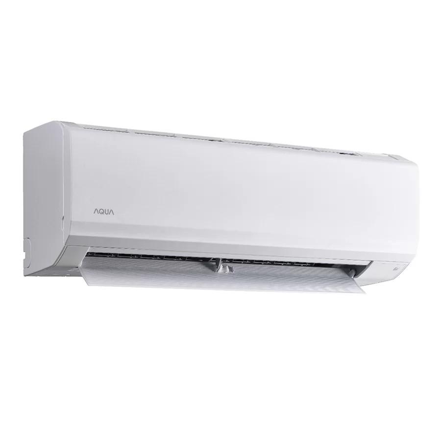 AQUA（アクア） AQA-JS286A-W AQUA ルームエアコン 2.8kW 主に10畳用