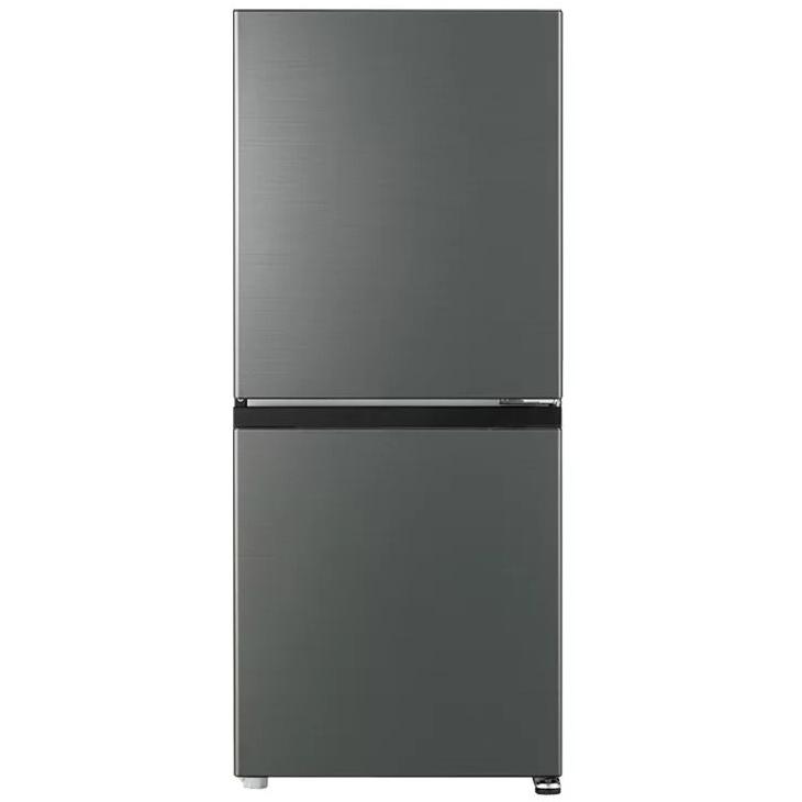 aqr-14a-ds
