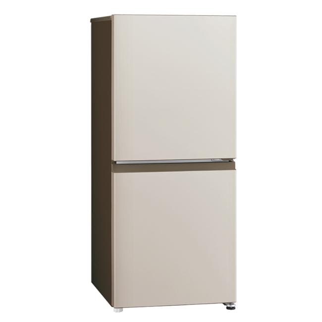 [大人気 ] aqr-17a-c (aqr-17a-c)
