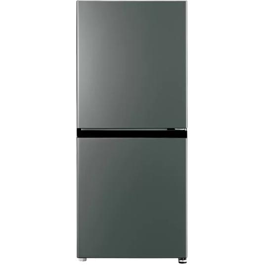 AQUA（アクア） (12/13〜15限定クーポン有)AQR-17R-DS AQUA 冷凍冷蔵庫