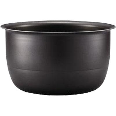 【新品未使用】ZOJIRUSHI 象印　プラチナ厚釜 炊飯器内釜　B581 象印（ZOJIRUSHI） (9/23限定クーポン有)B551-6B ZOJIRUSHI 炊飯器用内