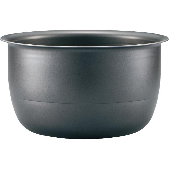 B412 B586-6B 象印　炊飯器　希少 一升炊き用　内釜 中古部品　パーツ 象印（ZOJIRUSHI） B586-6B ZOJIRUSHI IH炊飯ジャー 炊飯器用内釜