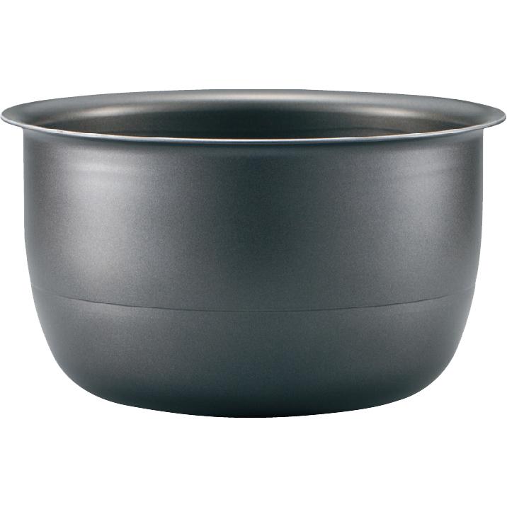 象印 炊飯ジャー専用なべ B635-6B 象印（ZOJIRUSHI） B635-6B ZOJIRUSHI 炊飯器用内釜 なべ 圧力IH炊飯