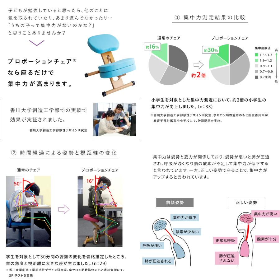 宮武製作所 メーカー直送 CH-889CK-OR 補助クッション付き