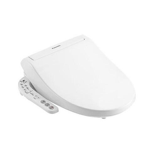 Panasonic パナソニック ビューティ・トワレ CH942SWS 温水洗浄便座