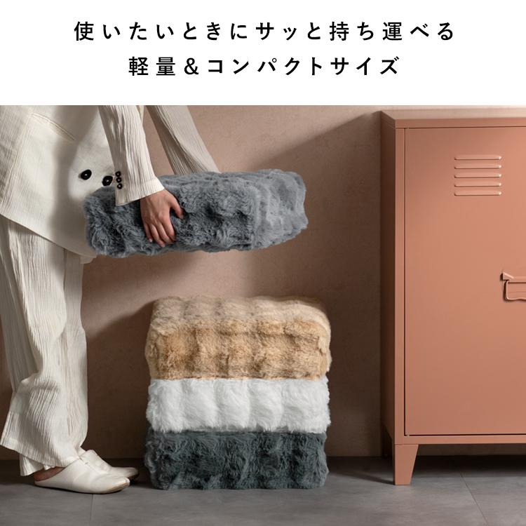 宮武製作所 (9/25限定クーポン有)メーカー直送 CN-120-DGY Foure