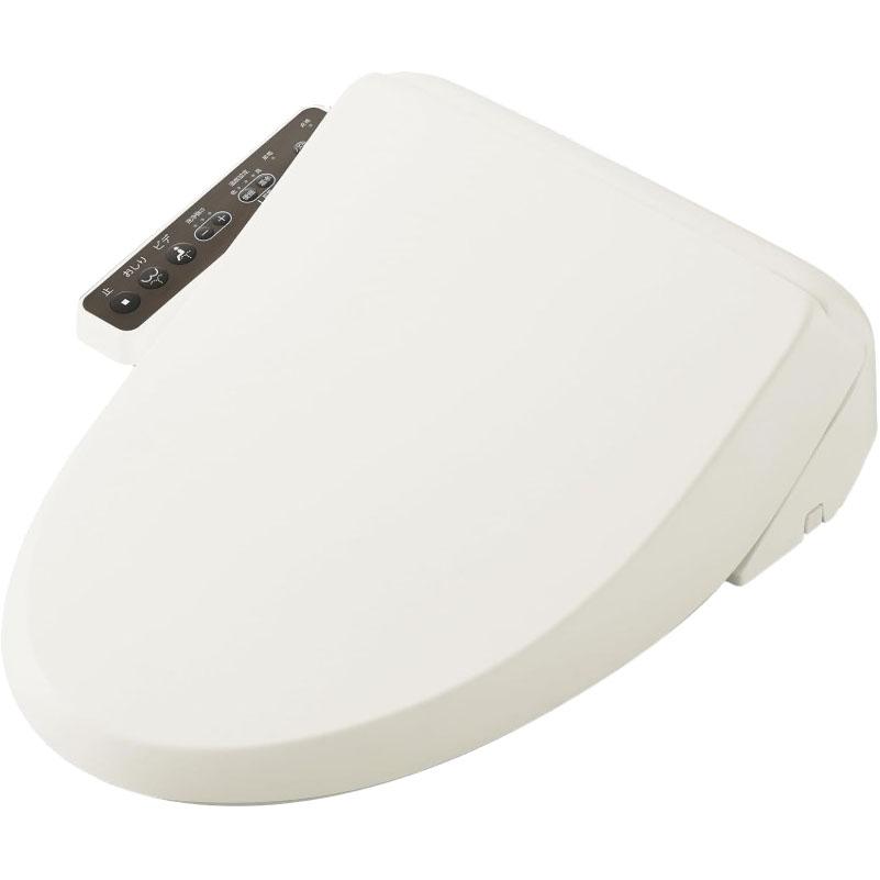 INAX（イナックス） LIXIL リクシル RGシリーズ CW-RG20-BN8 シャワー