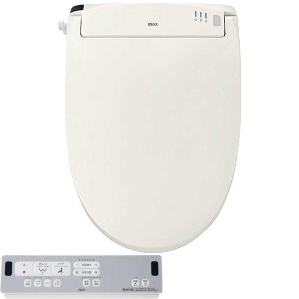 大人気 あす楽対応 cw-rwa2a-bn8 [cw-rwa2a-bn8]