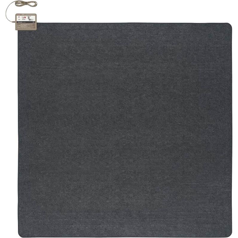 【Panasonic】パナソニック　ホットカーペット（2畳相当）DC-2NKM Panasonic（パナソニック） DC-2NKM Panasonic 2畳相当 ホット