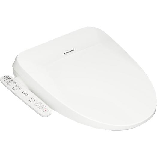 ビューティ・トワレ DL-PSTK10-WS Panasonic パナソニック 温水洗浄
