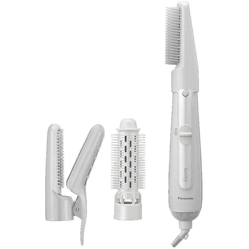 Panasonic くるくるドライヤー イオニティ EH-KE4L-K 本体 イオニティ EH-KE4N-H Panasonic パナソニック ionity(イオニティ