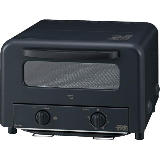 象印（ZOJIRUSHI） EQ-HA30-BA ZOJIRUSHI こんがり倶楽部 オーブン