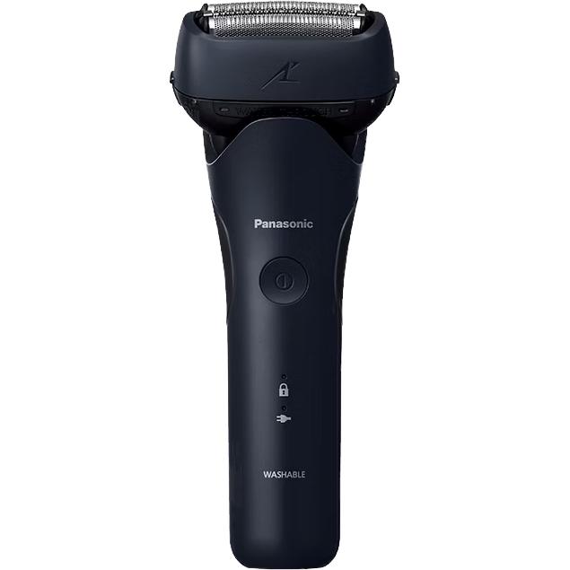 ラムダッシュ (9/20.21限定クーポン有)ES-L321D-A Panasonic
