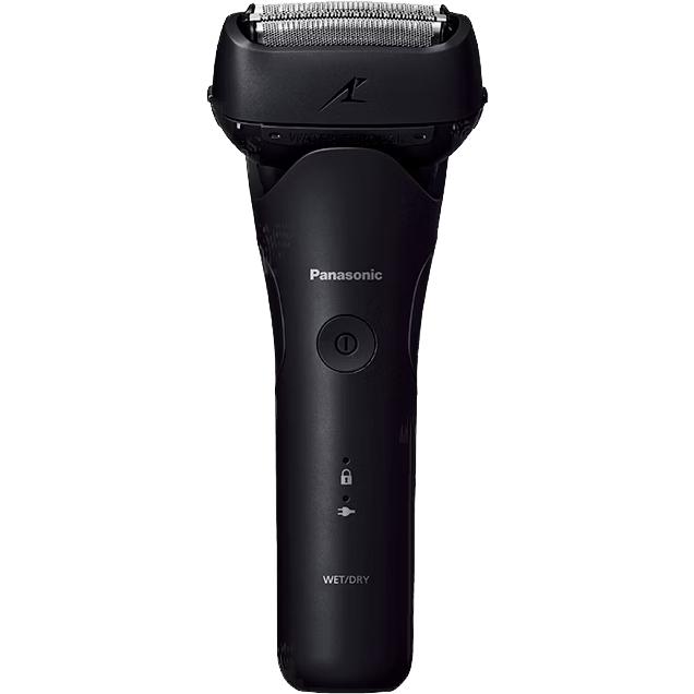 ラムダッシュ ES-L321W-K Panasonic パナソニック LAMDASH(ラム