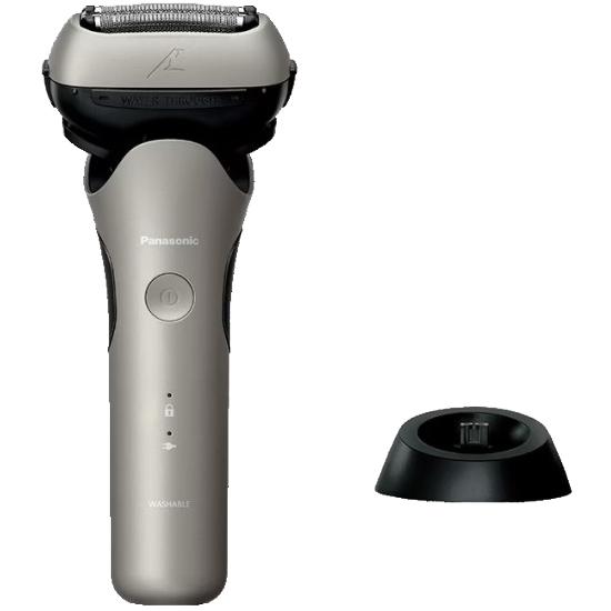 ラムダッシュ ES-L361D-S Panasonic パナソニック メンズシェーバー 3