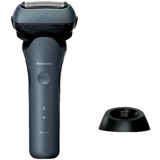 専用Panasonic メンズシェーバー ES-L361D-S新品 ラムダッシュ ES-L361W-A Panasonic パナソニック メンズシェーバー 3