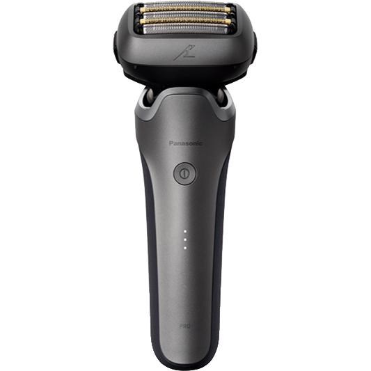 ラムダッシュ ES-L550U-S Panasonic パナソニック ラムダッシュPRO 