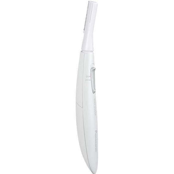 (5/19限定クーポン有)ES-WR52-H Panasonic パナソニック ボディフェリエ ボディ専用シェーバー ドライ剃りタイプ グレー（Yahoo!・生活家電ディープライス ヤフーショッピング店）