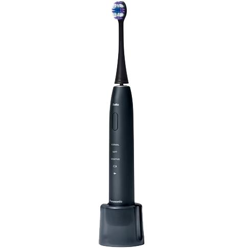 Panasonic Doltz EW-DA48-A 電動歯ブラシ　新品・未使用 Panasonic（パナソニック） (5/15限定クーポン有)EW-DA48-A Panasonic