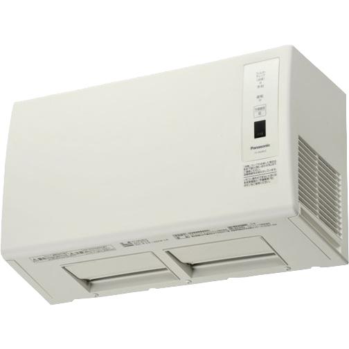 Panasonic（パナソニック） FY-24UWL5 Panasonic バス換気乾燥機 壁