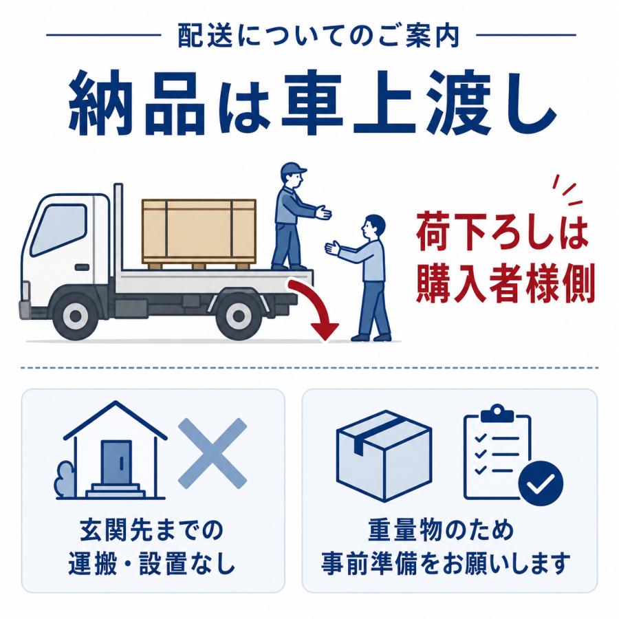 オリオン機械 メーカー直送 代引不可 日時指定不可 車上渡し ジェット