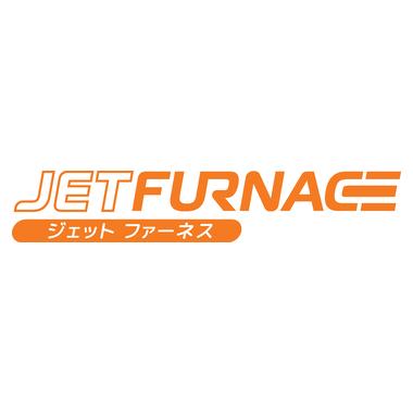 メーカー直送 代引不可 日時指定不可 オリオン機械 ジェットファーネス JETFURNACE HS290A-L-60 可搬式ヒーター 60Hz 西日本専用の画像