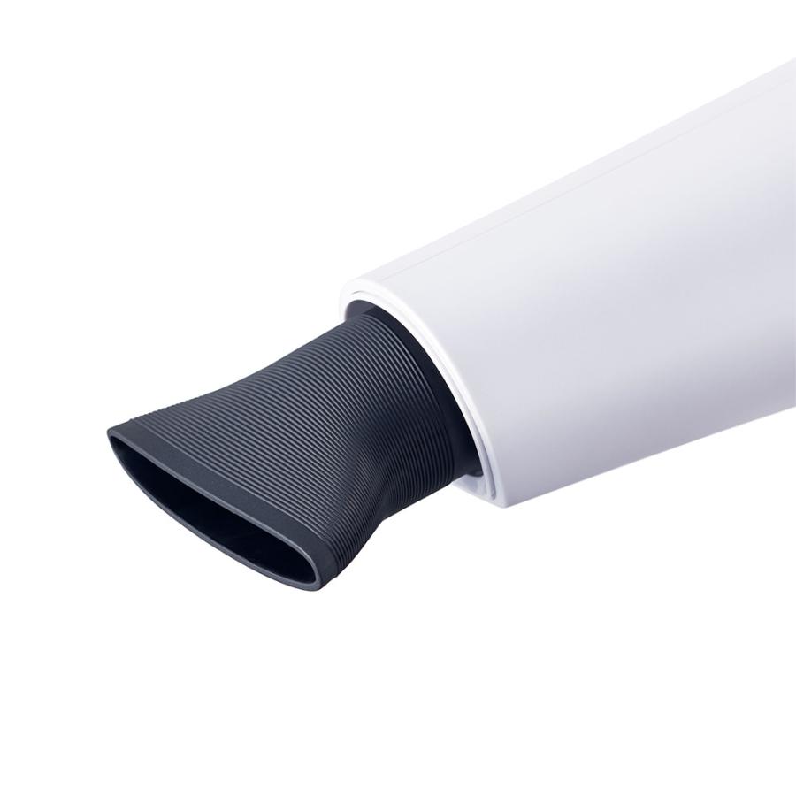 SHARP（シャープ） IB-P602-W SHARP Plasmacluster Beauty 600 series