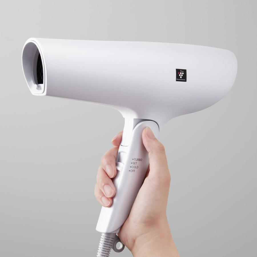 SHARP（シャープ） (6/30〜7/1限定クーポン有)IB-P602-W SHARP