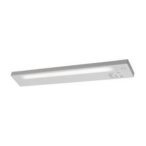 LEDキッチンライト KLD-B060MW 金澤工業 お取り寄せ 代引不可 KLD-B060MW キッチンライト シーソー