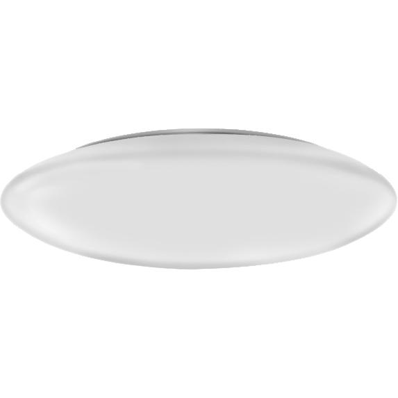 TOSHIBA（東芝） LEDH8107A02W-LD TOSHIBA LEDシーリングライト 〜8畳