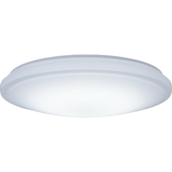 TOSHIBA（東芝） LEDH8401A02-LC TOSHIBA LEDシーリングライト 〜10畳