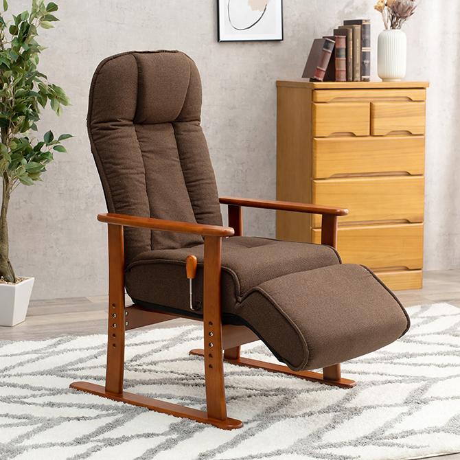 【OKJ9】 高座椅子 背もたれ横型L1304 布調山吹 | 灰皿 楽天市場】あぐら座椅子 座敷椅子 折りたたみ コンパクト 背もたれ