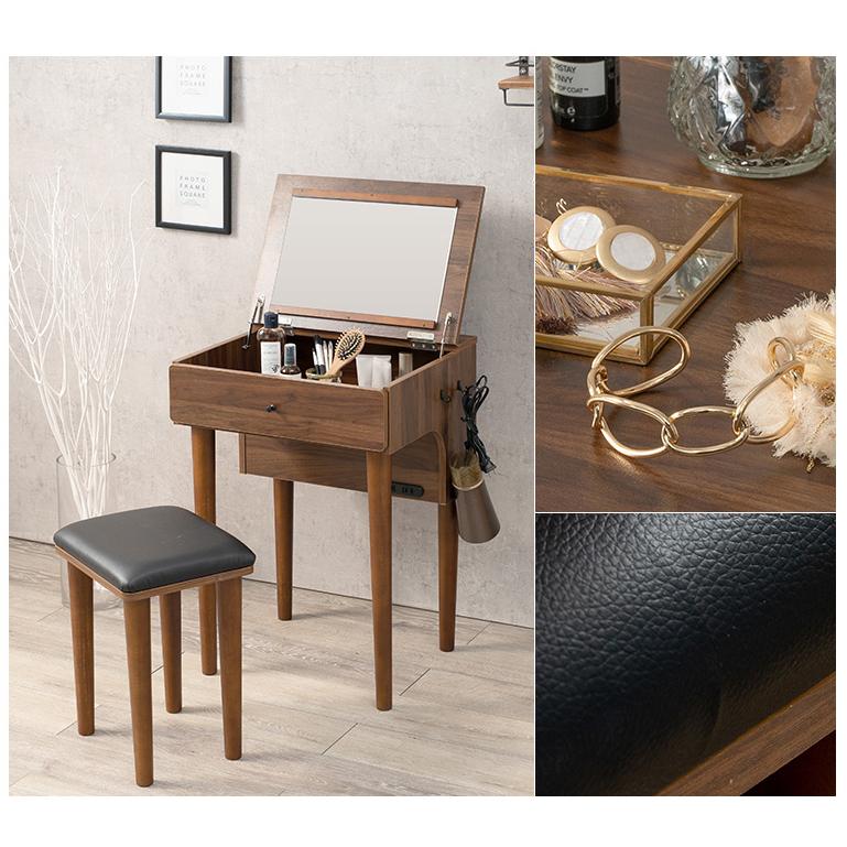 HAGiHARA（萩原） (1/8限定クーポン有)メーカー直送 MD-6577DBR