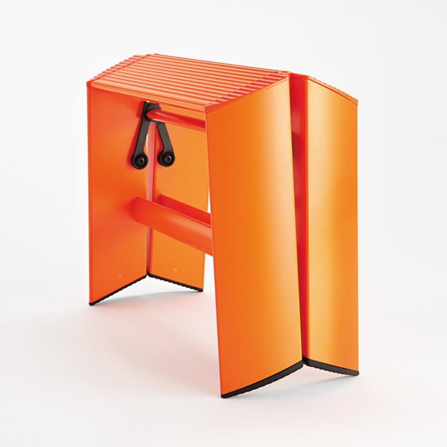 お取り寄せ ML10-1-OR 長谷川工業 lucano メタフィス/METAPHYS ML1.0-1