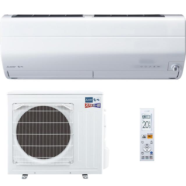 ズバ暖霧ヶ峰 お取り寄せ 時間指定不可 MITSUBISHI 三菱電機 ズバ暖霧ヶ峰 お取り寄せ 時間指定不可 MITSUBISHI 三菱電機