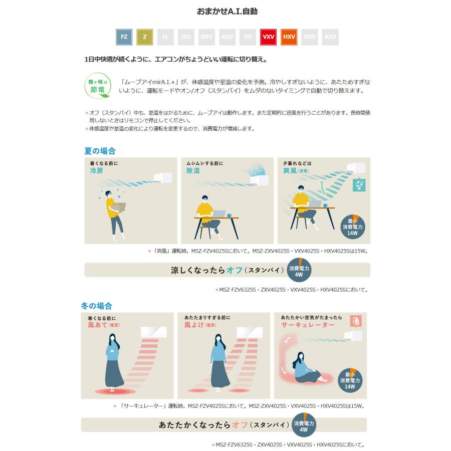 ｋａｚｕ システムキッチン ハウステック ワイドカウンター 奥行き97cm