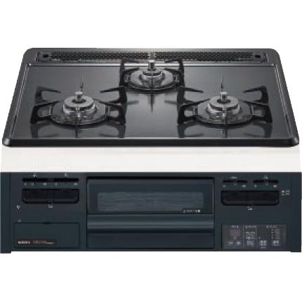 売れ筋 本日発送 n3gt2rwtq1-12a13a 型番:n3gt2rwtq1-12a13a