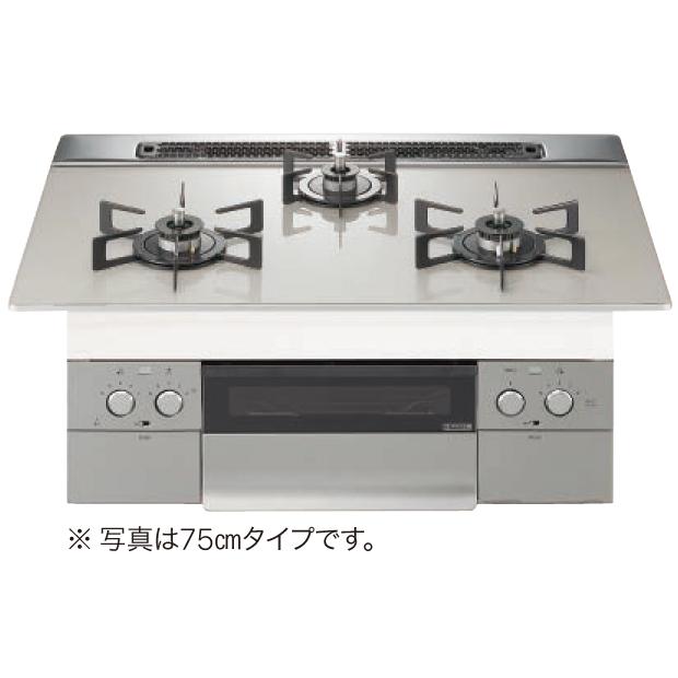 ノーリツ（NORITZ） お取り寄せ N3WU5PWAP2STE-12A13A 都市ガス用 Nest 