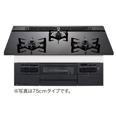 ノーリツ（NORITZ） お取り寄せ N3WV6RWTP1-LP プロパンガス用 Fami