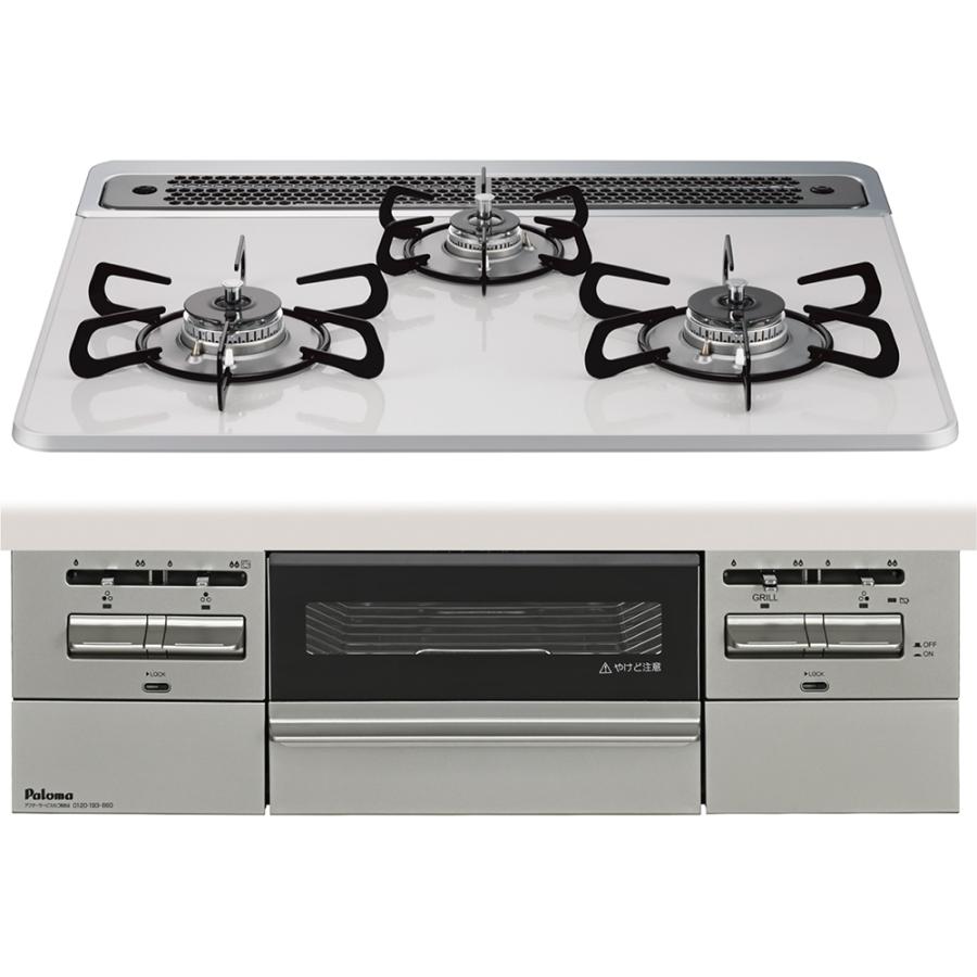 [売れ筋 ] pd-743ws-60cv-12a13a (pd-743ws-60cv-12a13a)