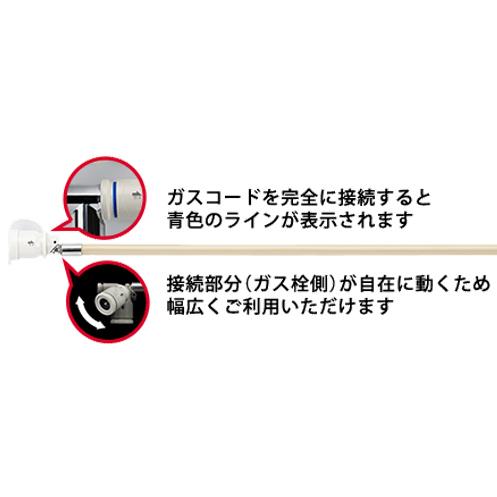 在庫有り 当日発送 三菱 換気扇 BF-28T5 三相200V 産業用送風機 在庫有り 当日発送 三菱 換気扇 BF-28T5 三相200V 産業用送風機