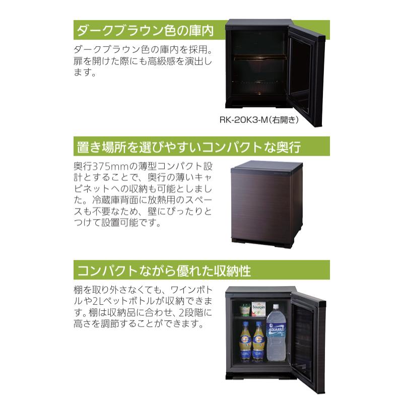 三菱電機エンジニアリング (9/25限定クーポン有)お取り寄せ MITSUBISHI