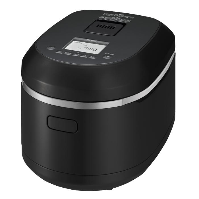 SNSで話題  【rr-055mtt-mb-12a13a】 限定デザイン