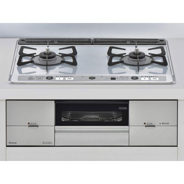 rs21w26k12ravl-12a13a