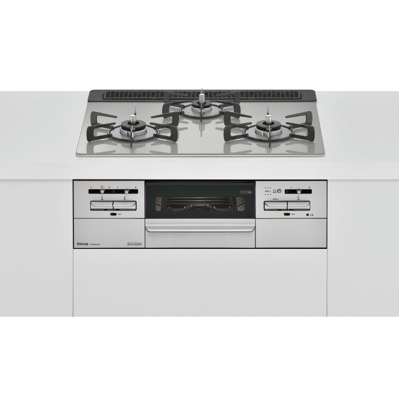 リンナイ（Rinnai） お取り寄せ RS31W35T2DGAVW-12A13A 都市ガス用 